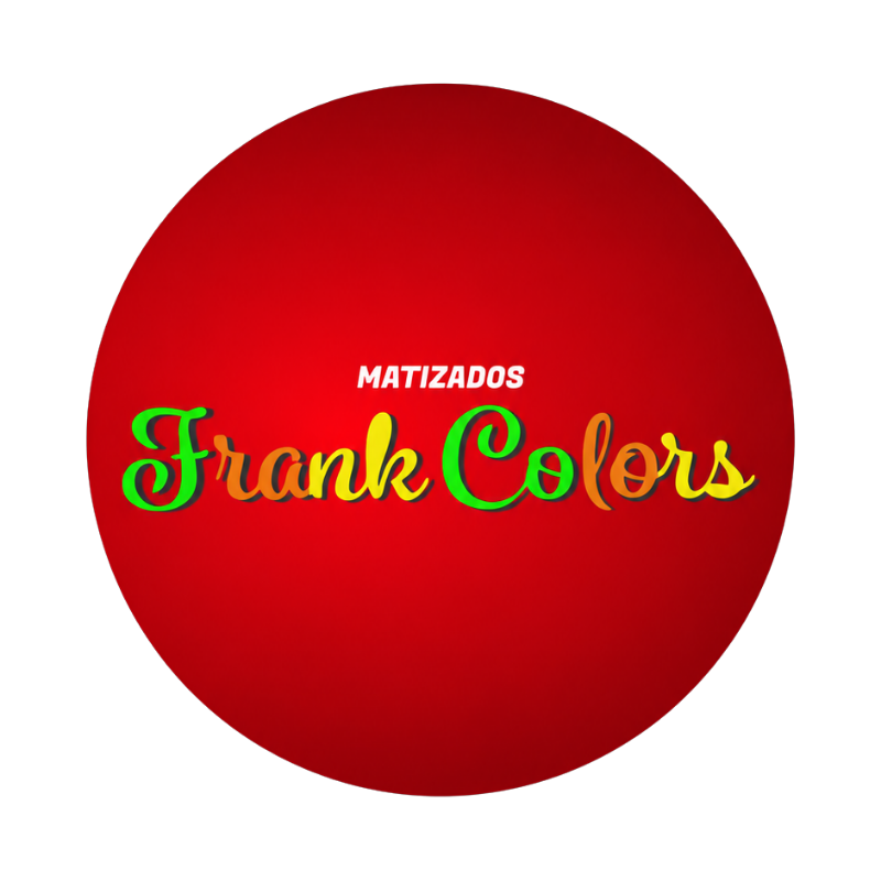 Frank Colors